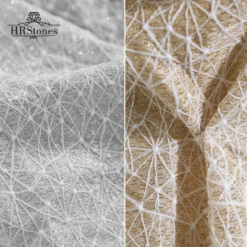 Горячая штамповка необычная одежда дизайнерская ткань осень и зима мягкая