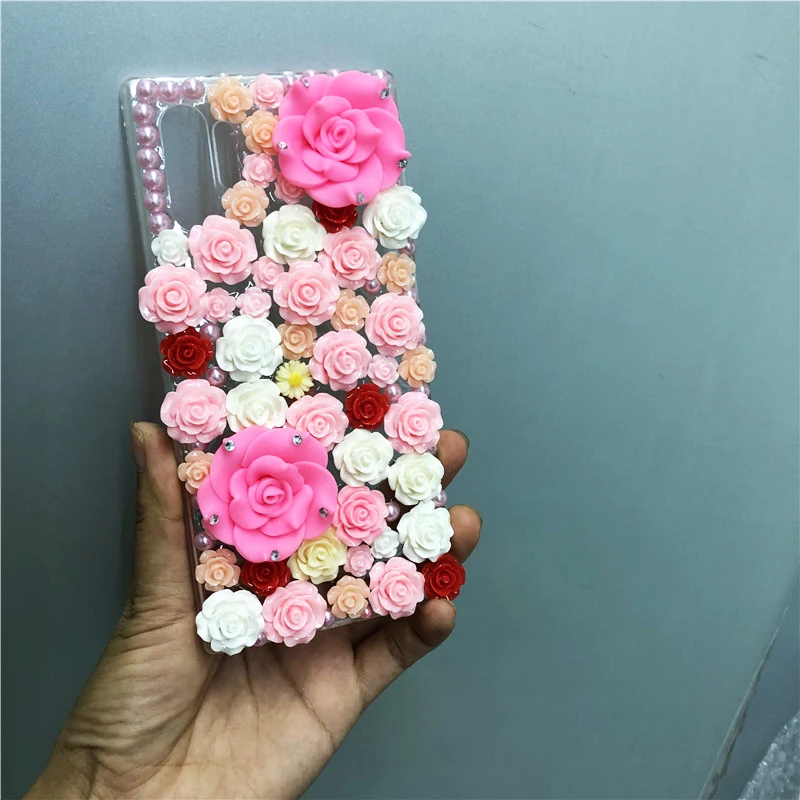 Жёсткий чехол для iPhone 12 mini 11 pro max 7 6 6S Plus Samsung Galaxy S20 S10 Ultra A20E M20 A20|case for iphone|case pluscase |