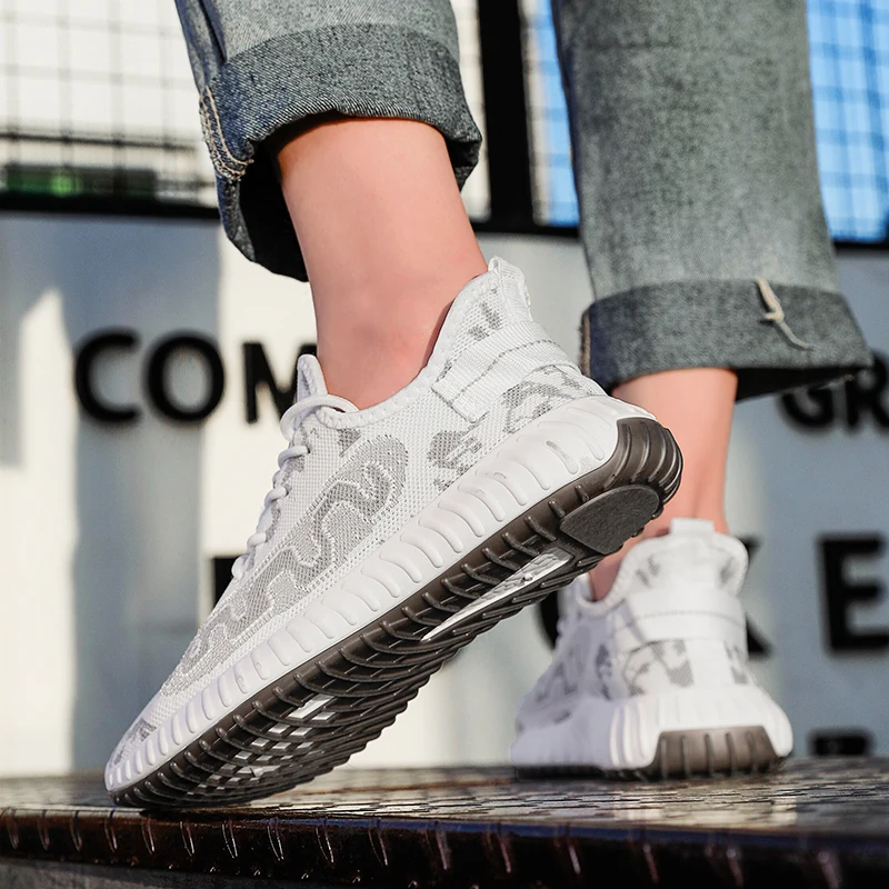 

Sports Casual Shoes Men Black Casual Shoes Zapatos Casuales Para Hombre Sneaker Mens Hot Sale Man Fashion Shoe Leisure Sport