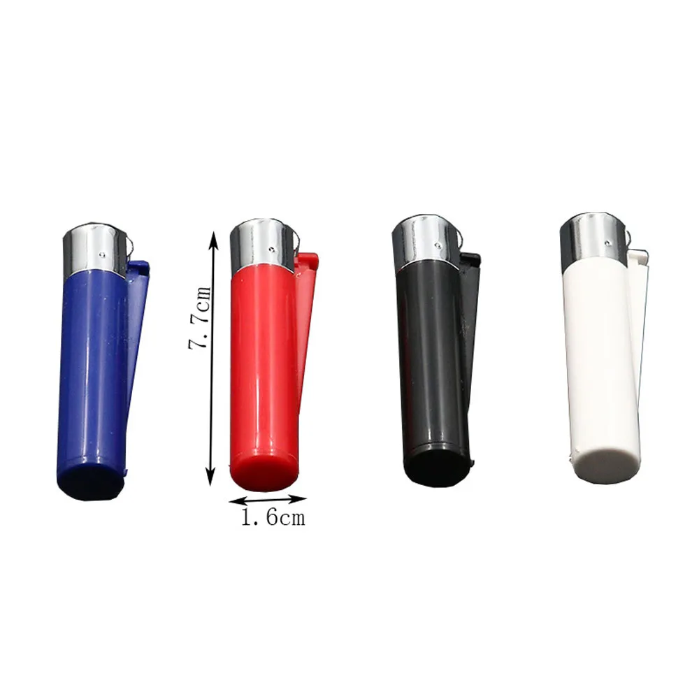 1 шт. коробка для таблеток Путешествий Держатель пластиковая портативная