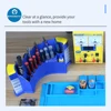 Изображение товара 1