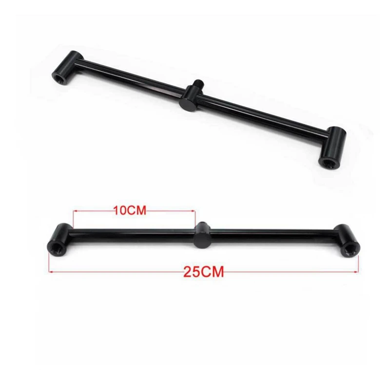 Подставка для удочки кронштейн заземления портативный держатель из