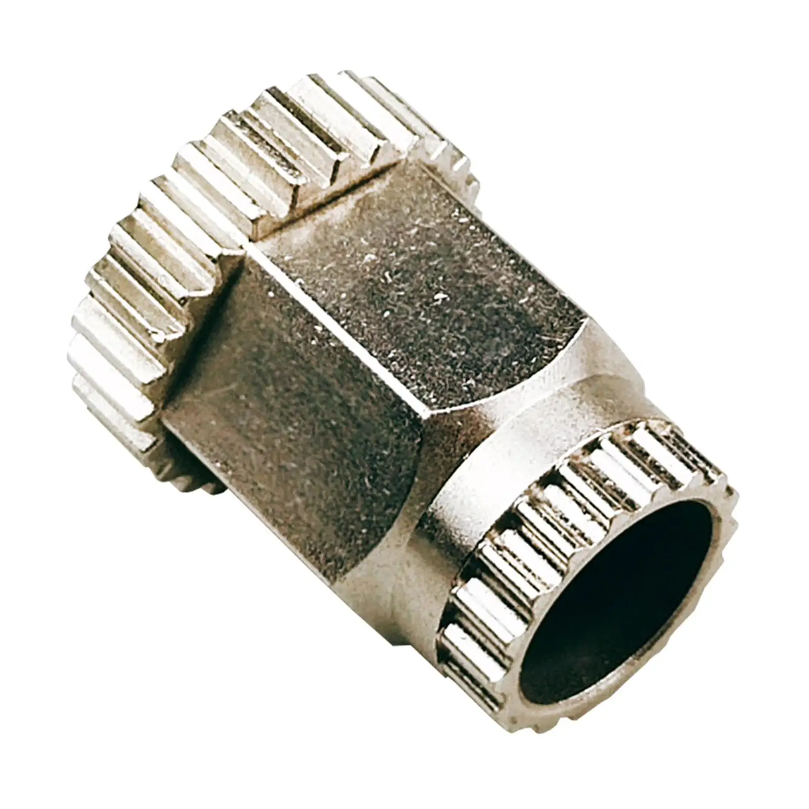 Велосипедные ступицы заднего колеса стопорное кольцо удаление гаек ремонт