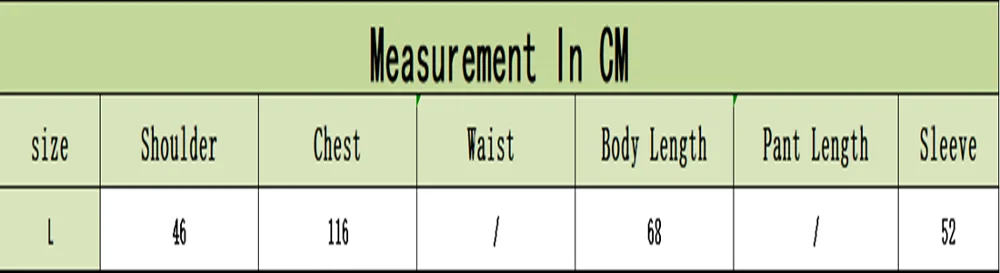 

2020 Casual clothes for women loose blusas vintage camisa feminina autumn style Novelty top op female