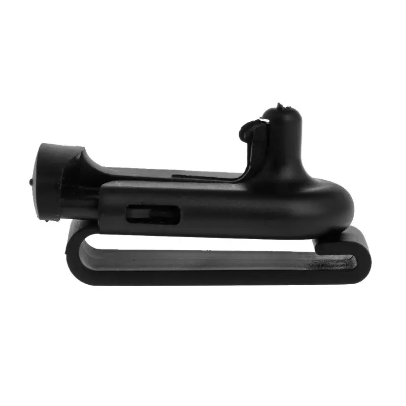 Прищепка для ремня портативная двухсторонняя радиостанция аксессуары Motorola FRS