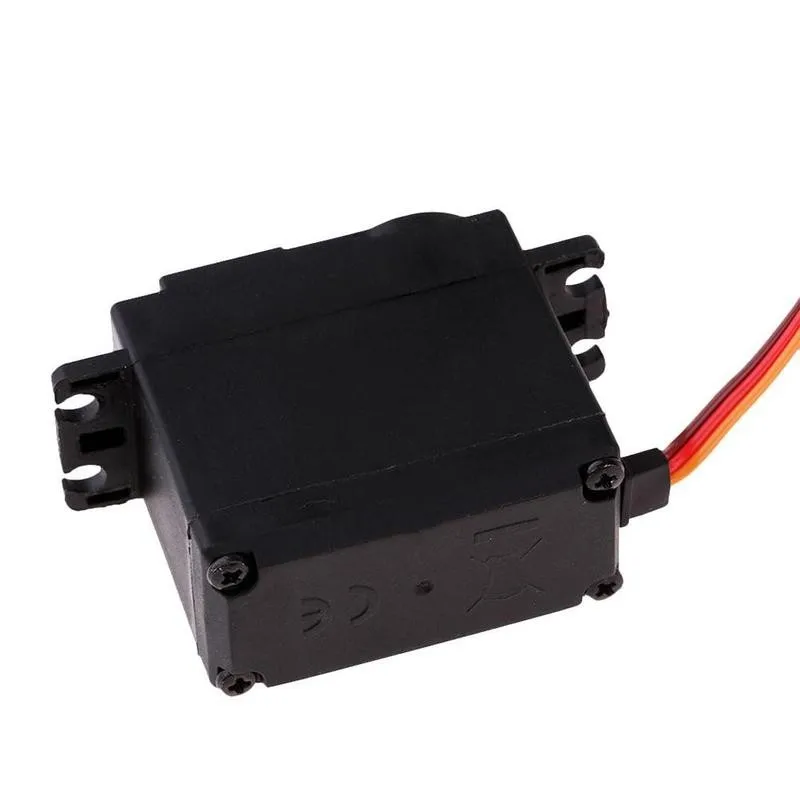 сервоприводы s3003 стандартные