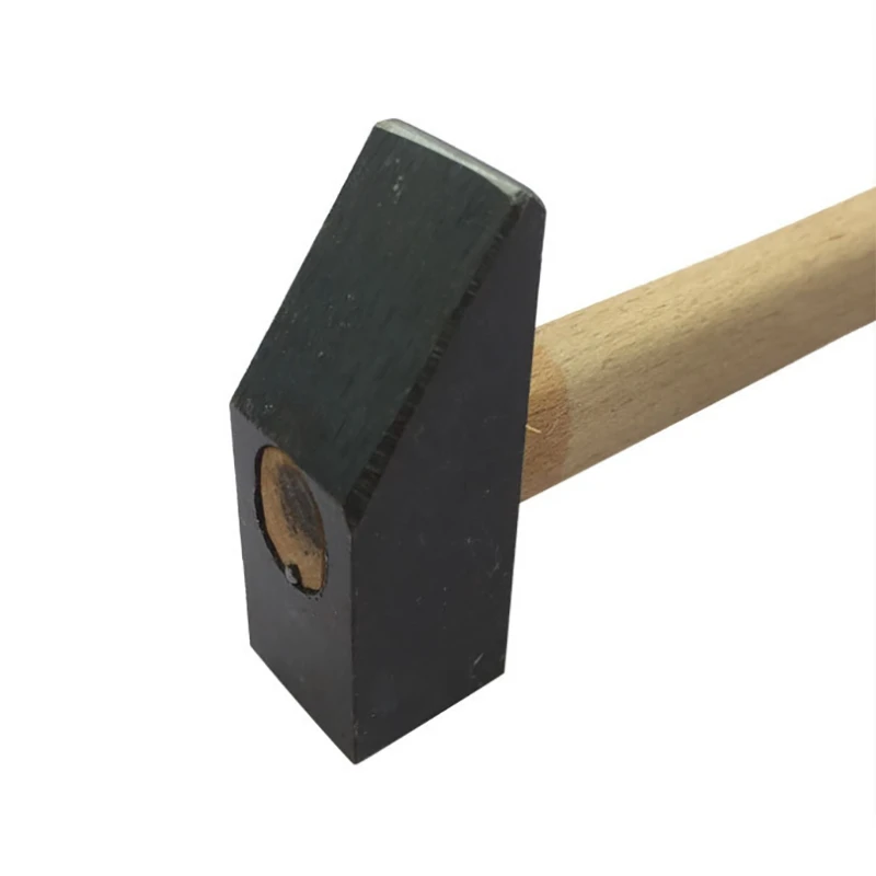 Горячая продажа 2 шт. Goldsmith молоток для изготовления ювелирных изделий часы хобби