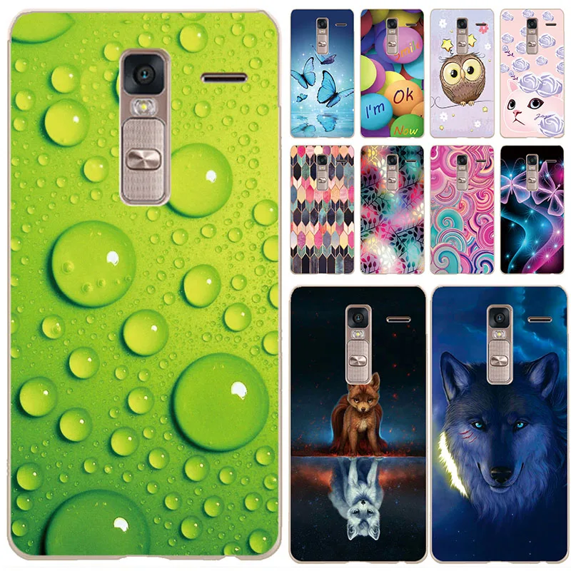 Чехол для LG Class / Zero H740 F620 H650, силиконовый мягкий ТПУ защитный чехол для телефона, s Coque Чехол для LG Class / Zero H740 F620 H650, силиконовый мягкий ТПУ защитный чехол для телефона, s Coque