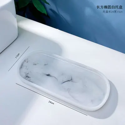 

Резиновый лоток для кухни