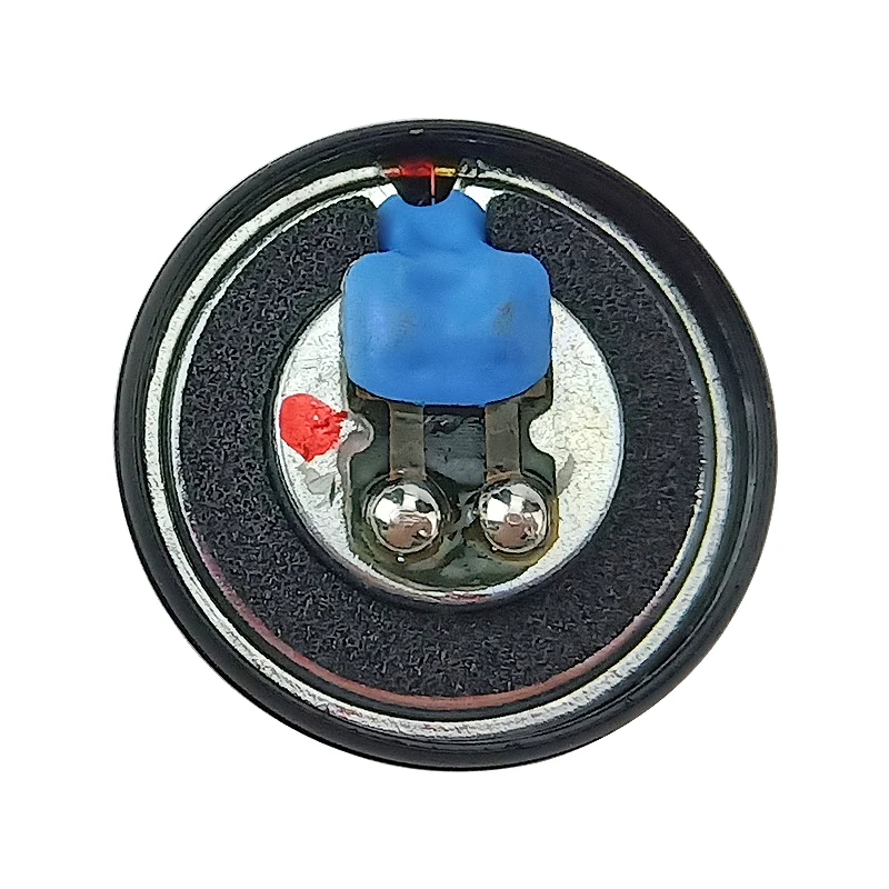 GHXAMP 150Ohm драйвер для басовых наушников 15 4 мм Hi-Fi динамик низкочастотный ремонт MX500