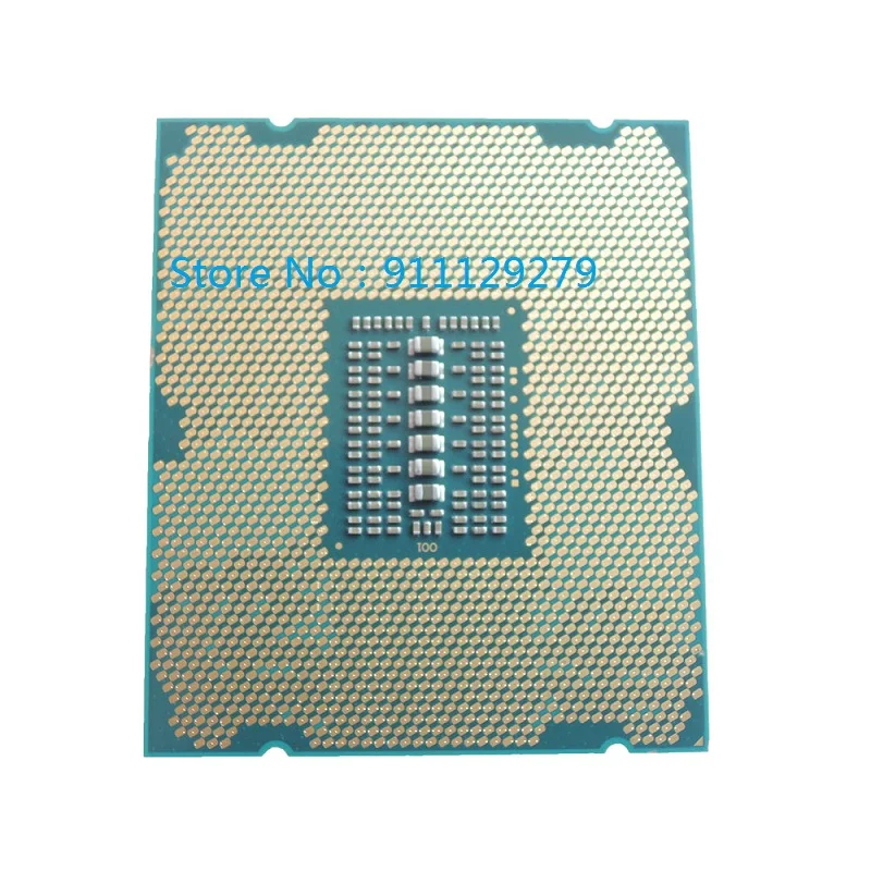 Ксеон E5-2660V2 SR1AB E5 2660 V2 2660V2 Процессор процессор 10 ядер 2 20 ГГц 25 м 95вт e5-2660V2 |