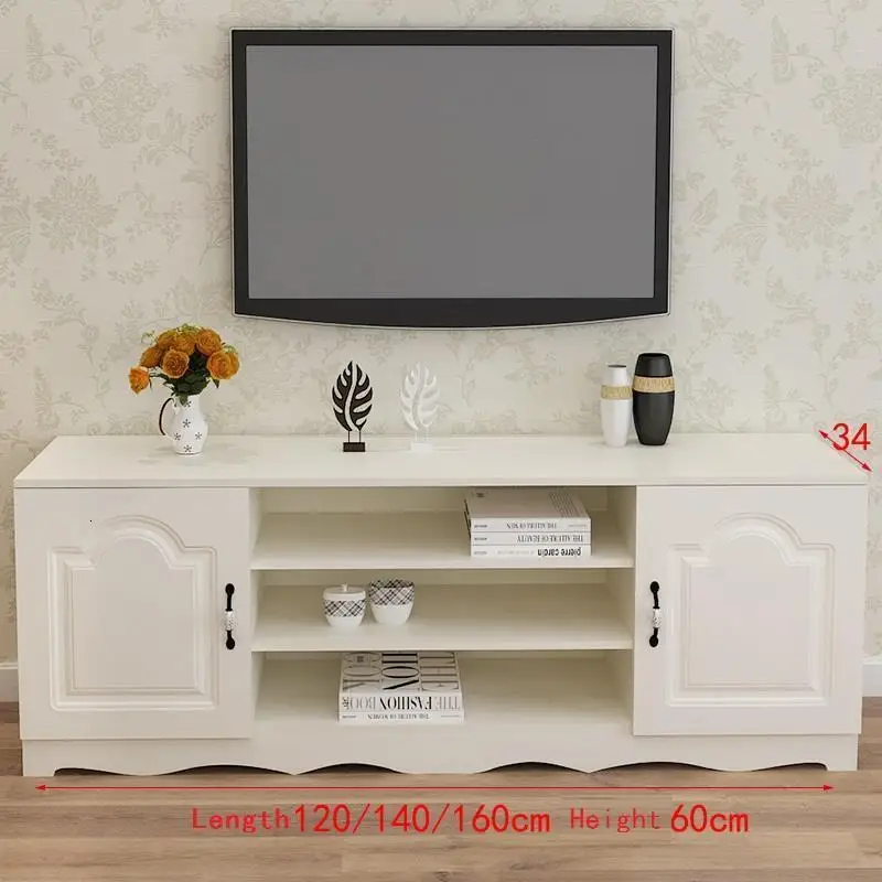 De Lift блок поддержки Ecran Ordinateur Bureau Kast Soporte Tele деревянная мебель для гостиной монитор Стенд стол Meuble ТВ шкаф