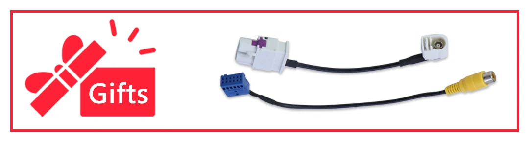 Android Авто Noname RCD330 Plus RCD330G Carplay Автомагнитола MIB 6RD 035 187B для VW Golf 5 6 Jetta MK5 MK6 CC Tiguan Passat Polo
