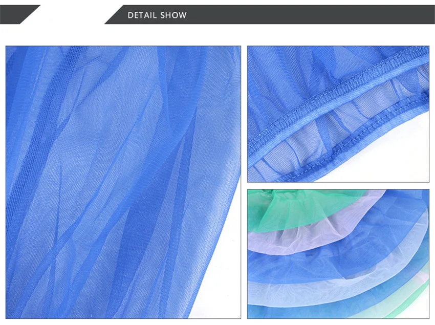 Нейлоновая сетчатая клетка для птиц мягкая легкая очистка семян Ловца защитная