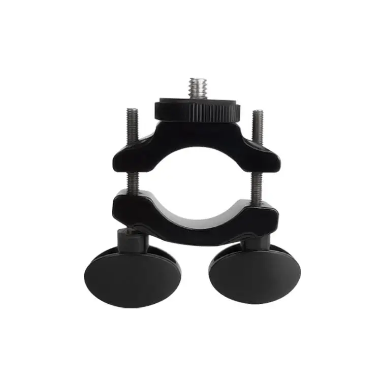 

Mobile accessories aluminum alloy bicycle bracket bike phone holder