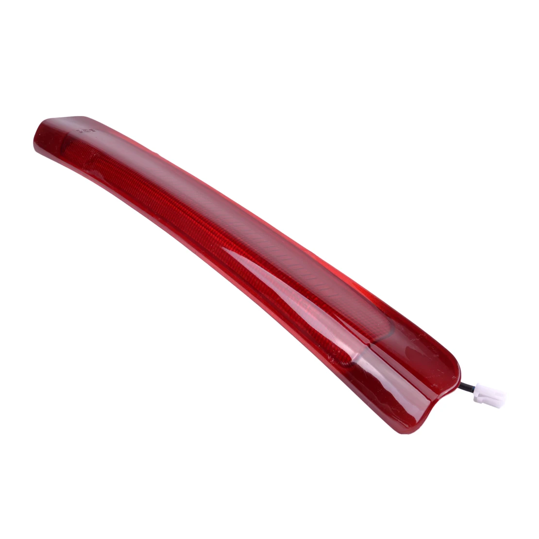 

Rear High Mount Third Brake Light 81570-60061 Fit For LEXUS LX470 Toyota Land Cruiser 1998-2001 2002 2003 2004 2005 2006 2007