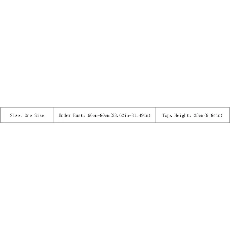 

Teenage Puberty Girls Sport Training Bra Sweet Solid Candy Color Double Layer Breathable Kids Cotton Underwear Wireless Bralette