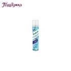 Шампунь для волос BATISTE FRESH сухой 200 мл