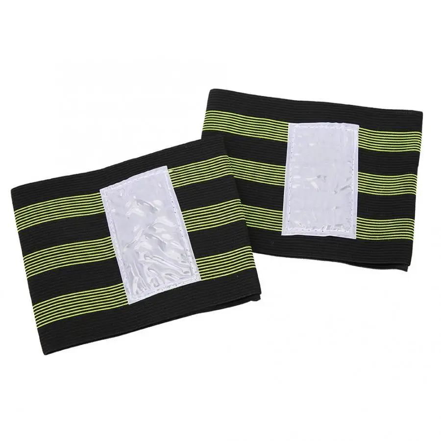 2 шт. водонепроницаемый прочный велосипедный расширяющийся эластичный ремень