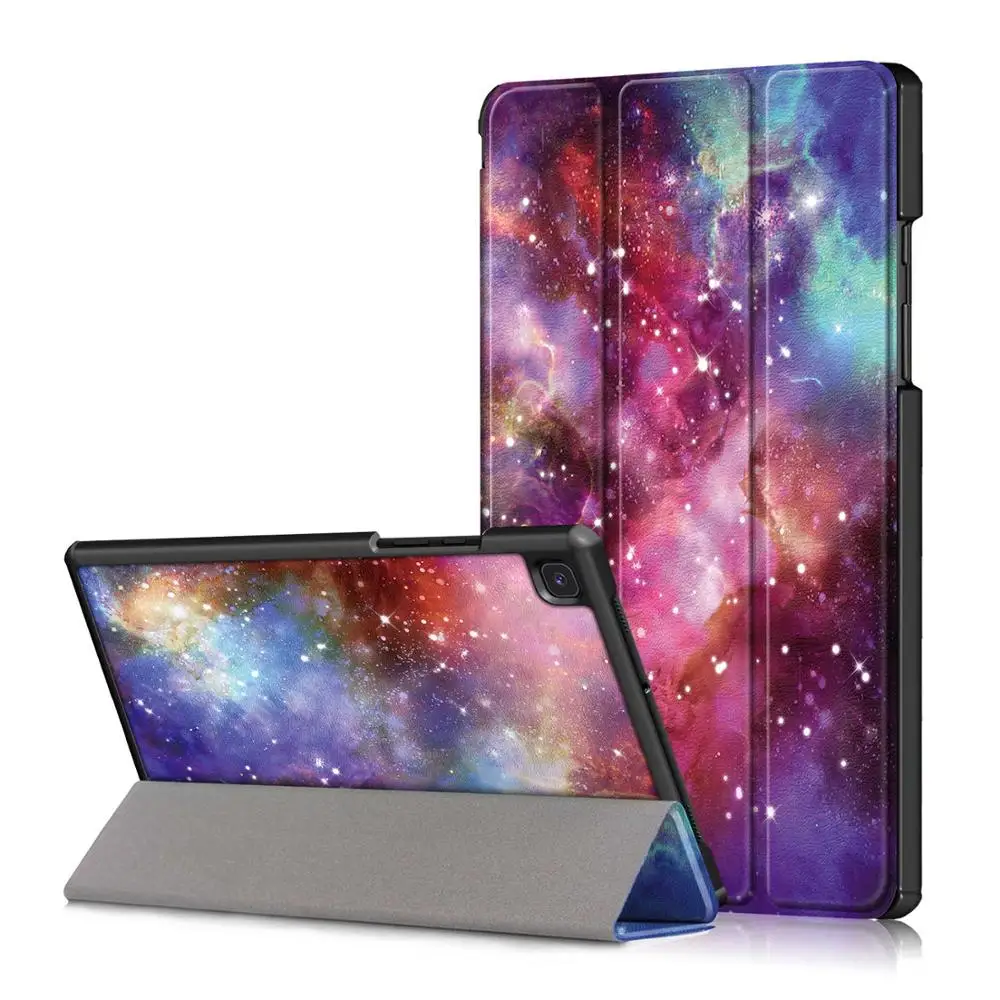 New 2022 For Tablet Samsung Galaxy Tab A7 2020 Case,For Galaxy Tab A7 SM-T500/SM-T505/SM-T507 Cover 