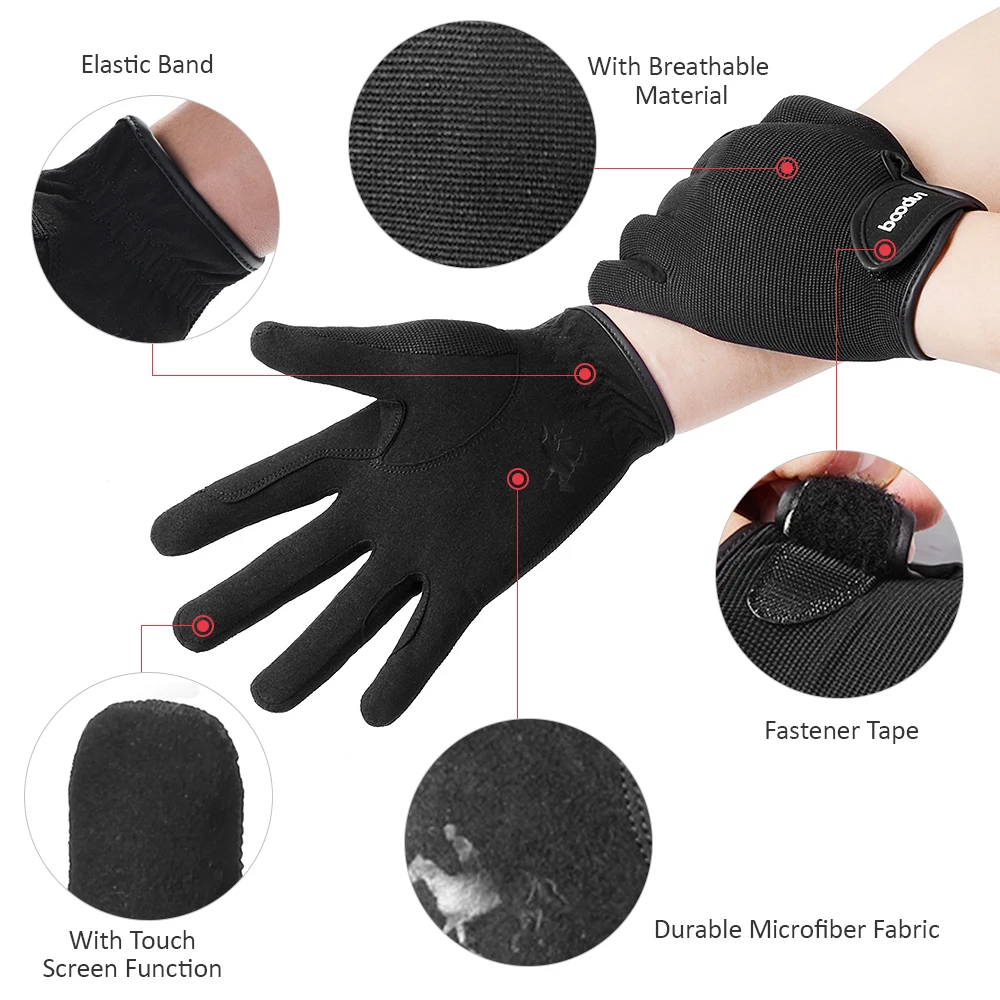 1 пара профессиональные перчатки унисекс для верховой езды перчатки для верховой езды мужские женские мужские бейсбольные спортивные перч... от AliExpress WW