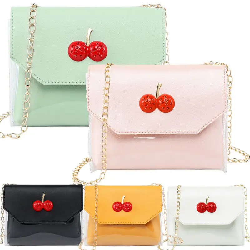 Женская кожаная сумка через плечо женская сумка-мессенджер сумка-портмоне |