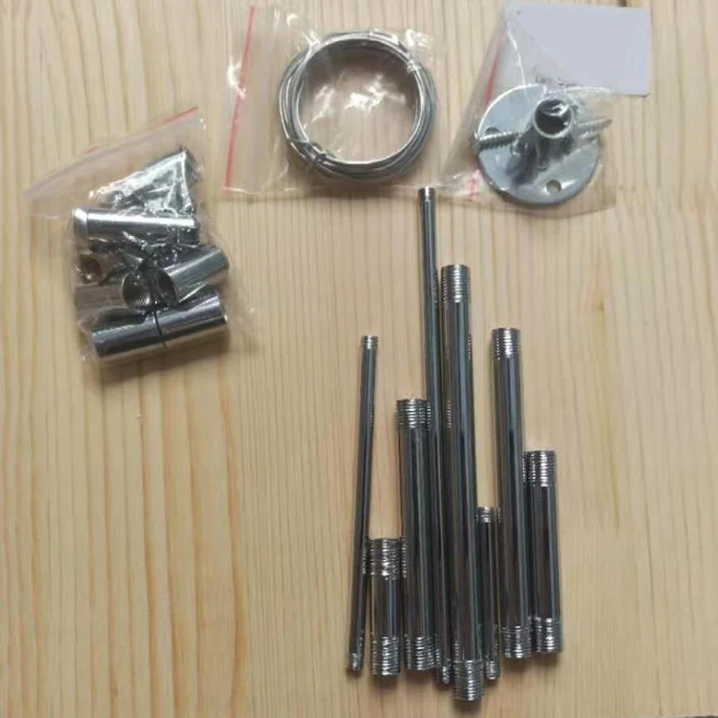 

Tool Parts