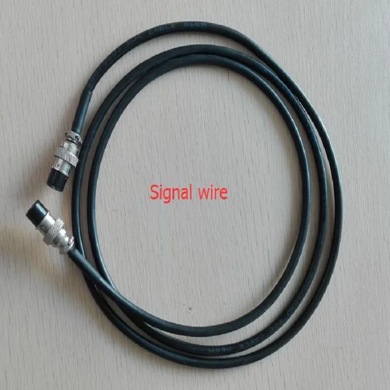 Измерение веса масляного бака необходимо сотрудничать с системой контроля common