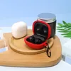 Изображение товара 1
