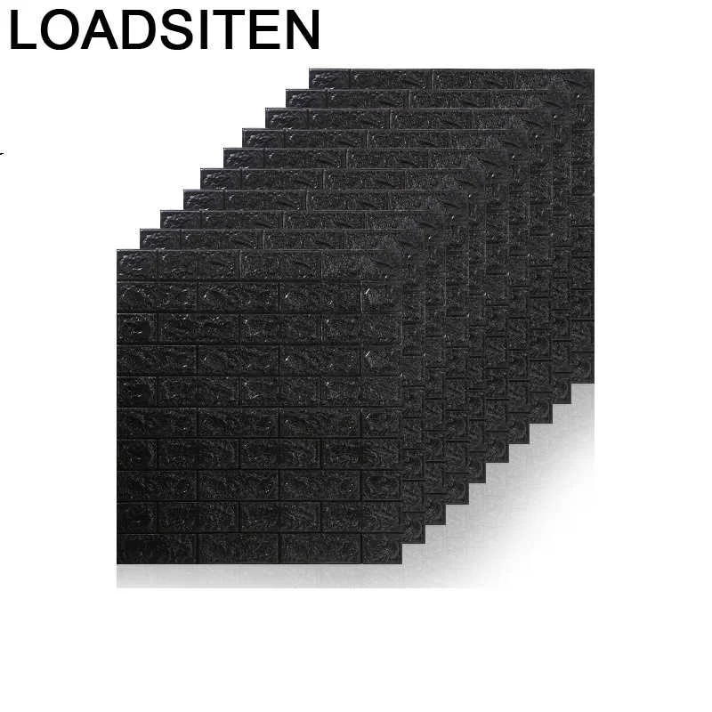 

Duvar Kagitlari Tapiz Para Pared Moderno Behang Tapeta 3d Wallpaper Papel De Parede Infantil Papier Peint Wall Decoration Paper