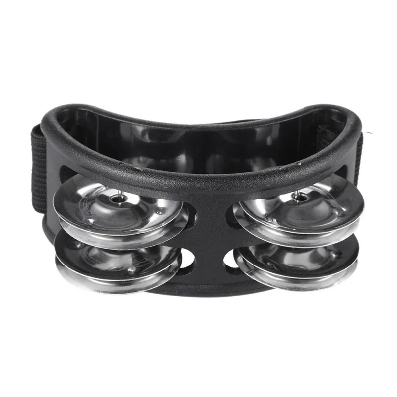 1 шт. металлический Музыкальный барабан| |