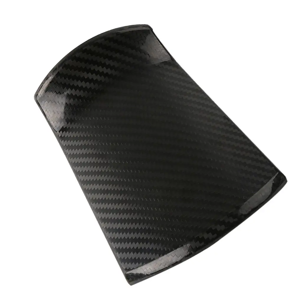 

Крышка топливного бака 11,2X11 см для Yamaha XMAX 300 XMAX300 2017 2018