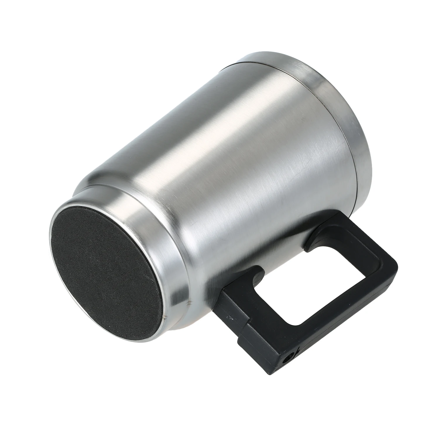 Инструмент для ремонта фар автомобиля инструмент отремонтированный чашка