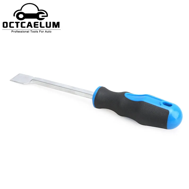 Скребок для удаления краски с прокладки двигателя AT2168B|tool hand|tool to remove oil filtertool steel