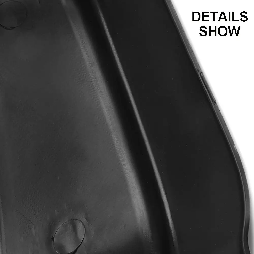 

Motorcycle Handguards Hand Shield Protector Hand Guard Protector for Honda NC700X NC750X 2016 2017 2018 2019