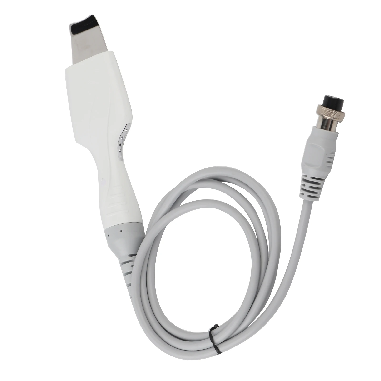 

Устройство для удаления черных точек, водорода, кислорода