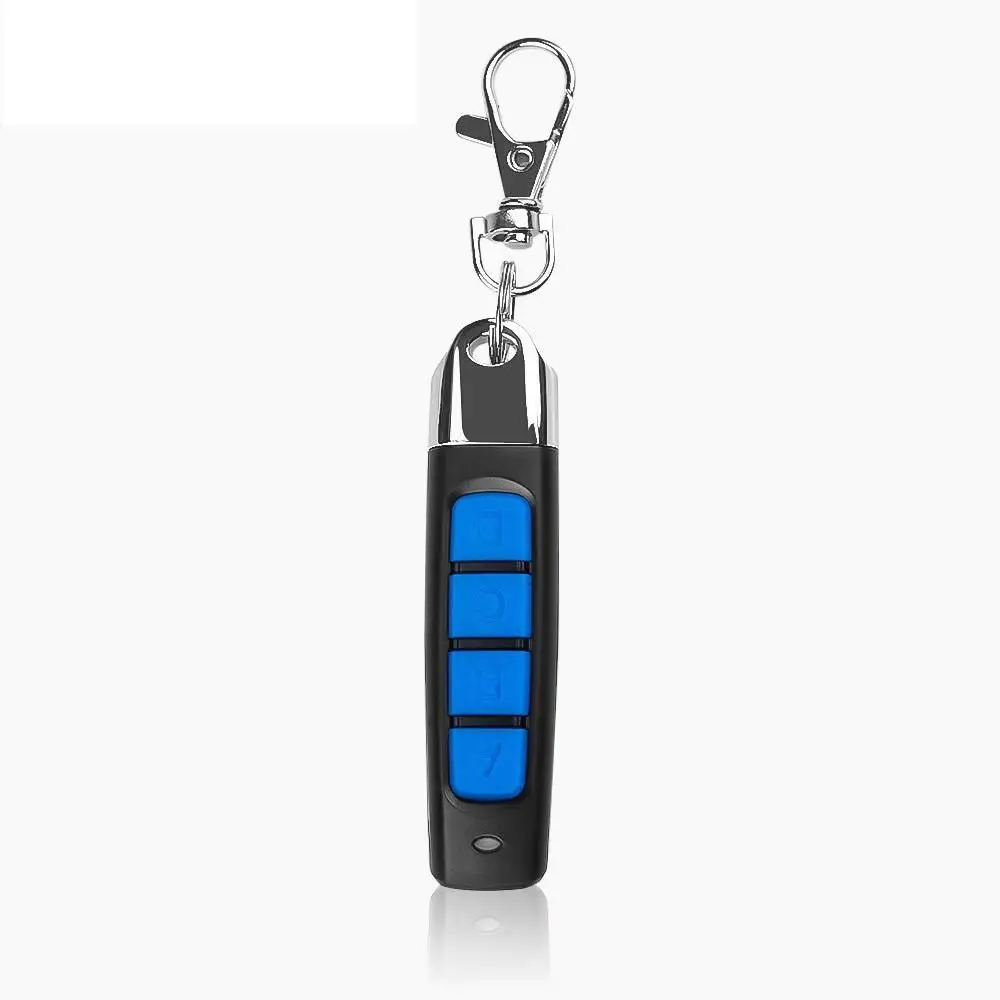 Дубликатор беспроводного дистанционного управления для гаражных дверей 433 92