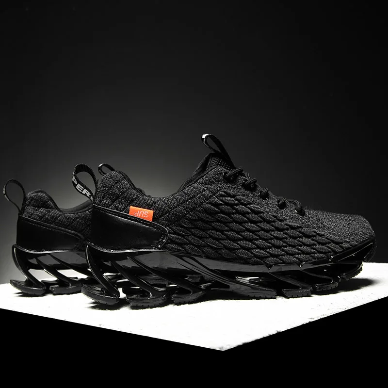 Оригинальные мужские кроссовки для бега Disruptor 2 Черные Кроссовки KAYANO Gel 90 Zoom Air 720 Дышащие Модные Спортивные тройные S 270 прогулочные