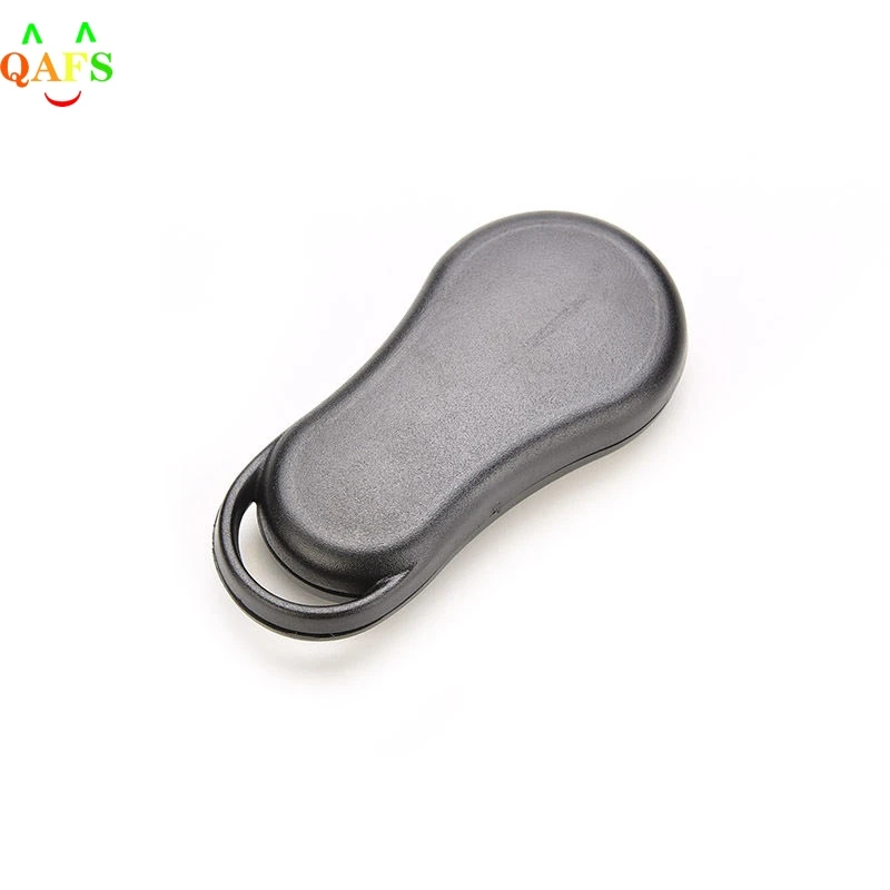 2016 Новинка брелка для складного автомобильного дистанционного ключа чехол Fob