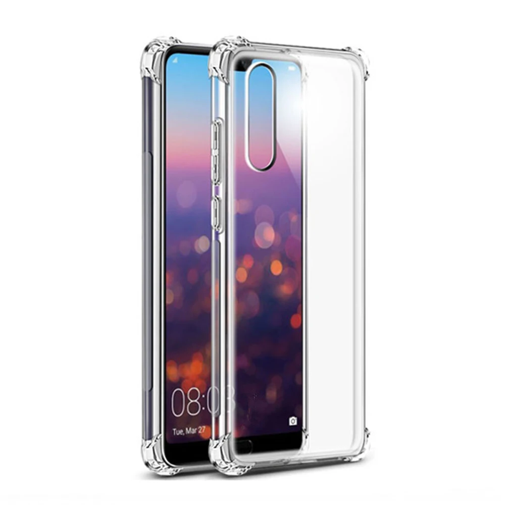 

Чехол-сумка для huawei honor 9X pro 8X play 8A 8S 8C 7X 7A