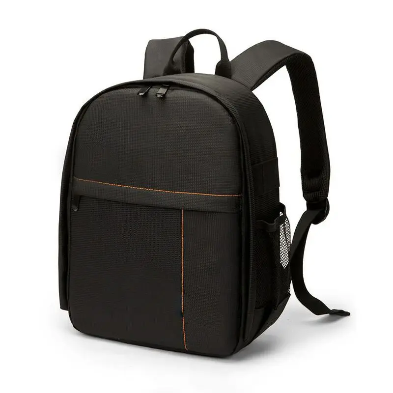 Горячая Распродажа водонепроницаемые Рюкзаки для камеры подарки