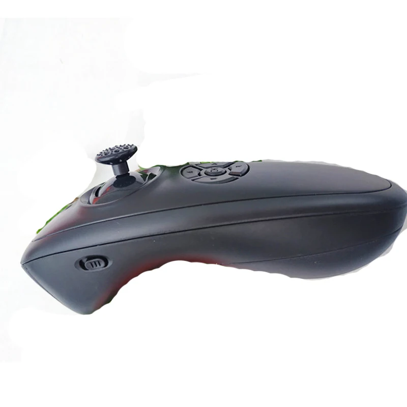 1 шт односторонний пульт дист