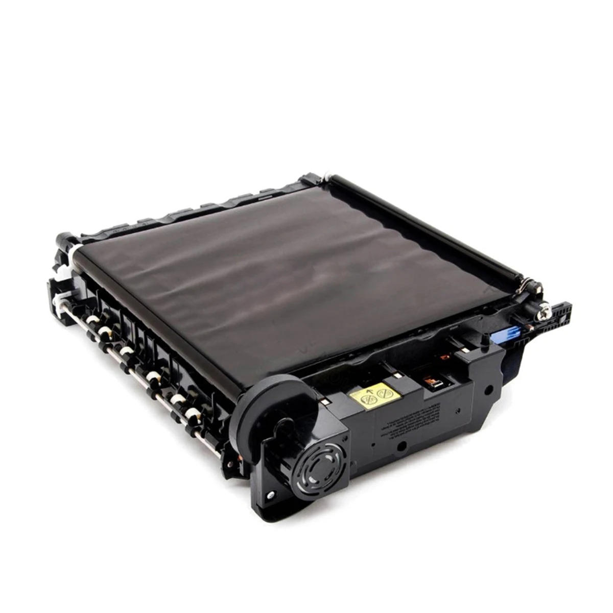 

Тестирование оригинальные HP5500 5550 передачи комплект C9734B C9656-69011B