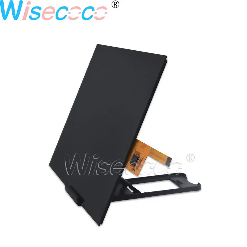 Wisecoco 10," VVX10T022N00 ips lcd экран 2560 × 1600 eDP ландшафтного типа+ igc конденсатор сенсорный датчик для Pad& Tablet