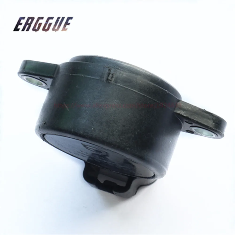 Оригинальный датчик положения корпуса дроссельной заслонки OEM TPS 89452-97401 8945297401 89452