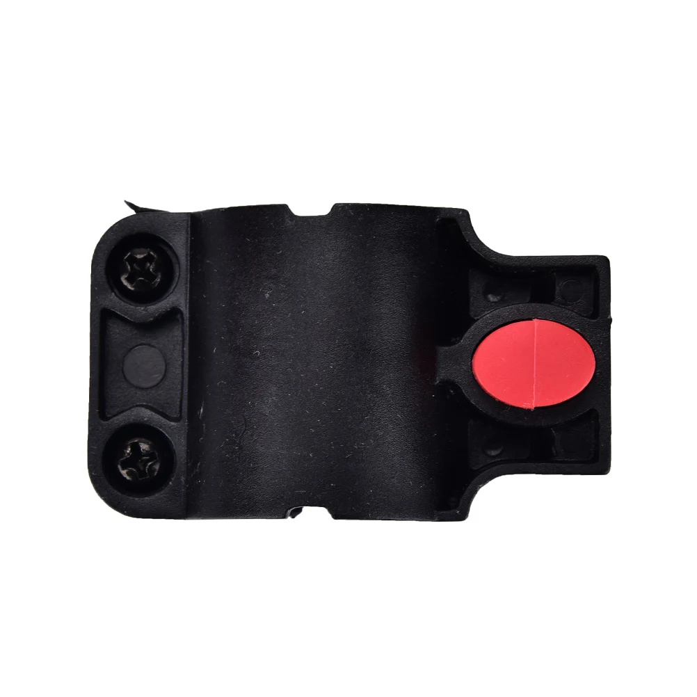 Высокое качество Универсальный Велосипедный Замок держатель кабельный замок и