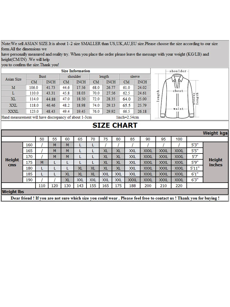 

Pioneer Camp new Streetwear Hoodies Five pattern Men Black White Causal Men's Sweatshirt Autumn New 2019 AWY901556A
