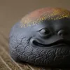 Изображение товара 5