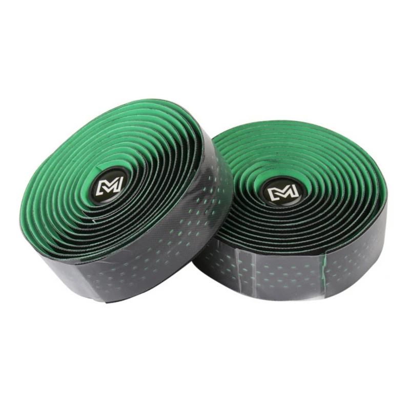 

2.1m/roll Width Bicycle Tape Non-slip EVA Mountain Road Bike Belt Strap Handlebar Bar Grip Wraps Plug Tape