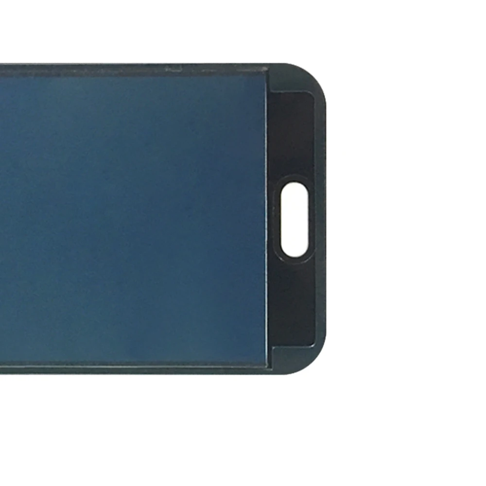 10 шт. ЖК-дисплеев J2 для Samsung Galaxy 2015 J200 J200F J200Y J200H Super ЖК-дисплей 100% протестированный